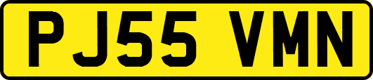 PJ55VMN