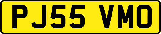 PJ55VMO