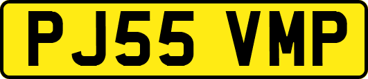 PJ55VMP