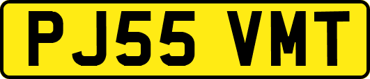 PJ55VMT