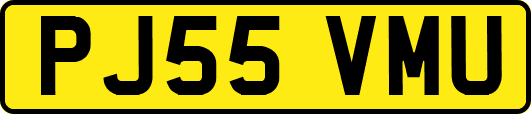 PJ55VMU
