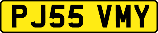 PJ55VMY