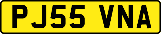 PJ55VNA