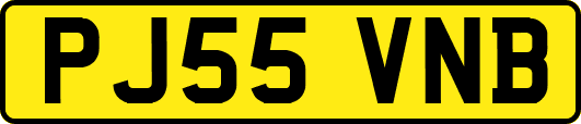 PJ55VNB