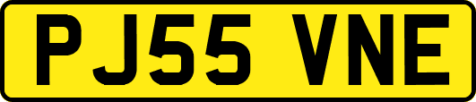 PJ55VNE