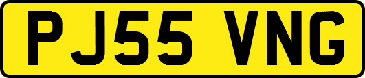 PJ55VNG