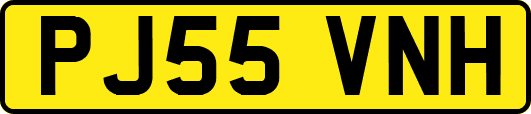 PJ55VNH