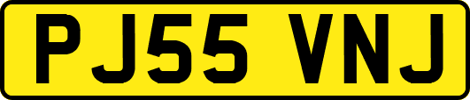 PJ55VNJ