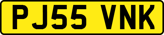 PJ55VNK