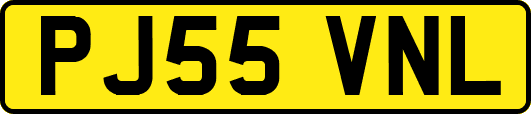 PJ55VNL