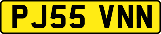 PJ55VNN