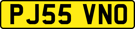 PJ55VNO