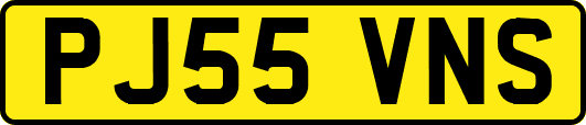 PJ55VNS