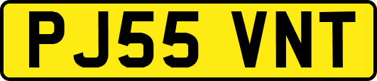 PJ55VNT