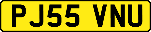PJ55VNU
