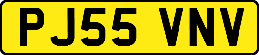 PJ55VNV