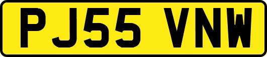 PJ55VNW