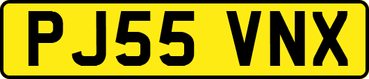 PJ55VNX