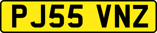 PJ55VNZ