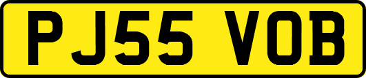 PJ55VOB