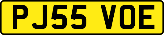 PJ55VOE