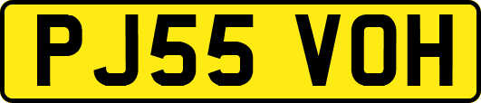 PJ55VOH