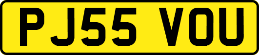 PJ55VOU
