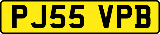 PJ55VPB