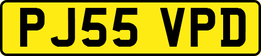 PJ55VPD