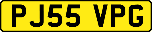 PJ55VPG