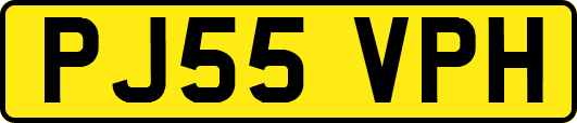 PJ55VPH