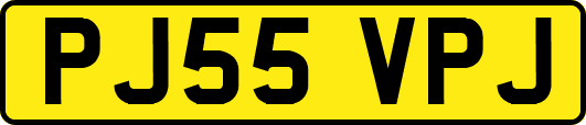 PJ55VPJ