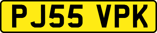 PJ55VPK