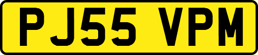 PJ55VPM