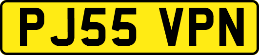 PJ55VPN