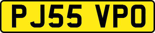 PJ55VPO