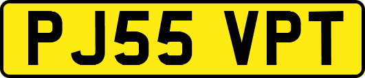 PJ55VPT