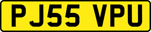 PJ55VPU