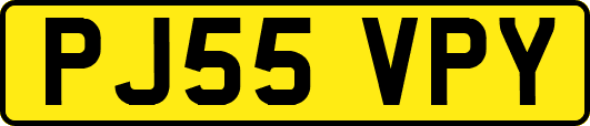PJ55VPY