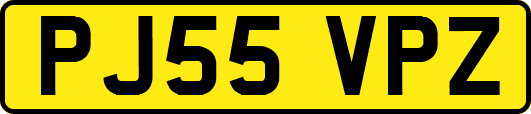 PJ55VPZ