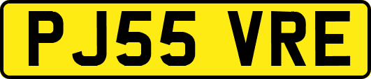 PJ55VRE