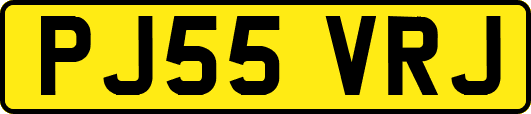 PJ55VRJ
