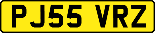 PJ55VRZ