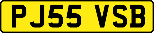 PJ55VSB