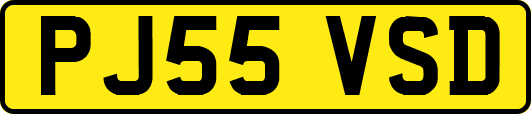 PJ55VSD