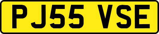 PJ55VSE