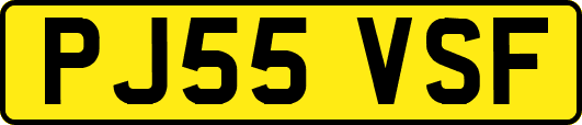 PJ55VSF