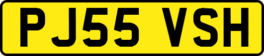 PJ55VSH