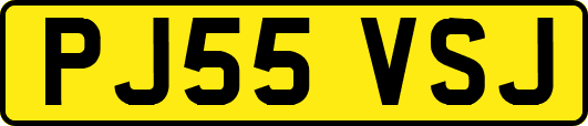 PJ55VSJ