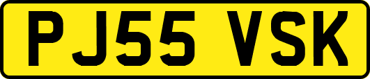 PJ55VSK